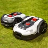 Cedrus L20 Robot Koszący Kosiarka Automatyczna Do Trawy Podgląd zdjęcia produktu 3