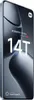 Xiaomi 14T Pro 5G 12GB/256GB Titanblau (Titan Blue) Produktbild-Vorschau 5