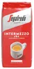 Segafredo Intermezzo 1000g, 1 kg, Espresso, Latte Náhled obrázku produktu 1