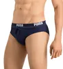 Puma Swimsuit 100000026-001 in Blue color size large Podgląd zdjęcia produktu 14