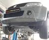 Ochranný kryt spodnej časti motora pre vozidlo Suzuki Grand Náhľad obrázku produktu 9