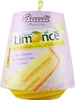 Testpaket Bauli Pandoro Limoncè, Baileys, stracciatella, Produktbild-Vorschau 2