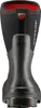 Dunlop Snugboot Craftsmann Gr. 47 Produktbild-Vorschau 3