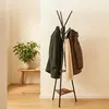 Relaxdays Portemanteau de style industriel, L 181,5 x P 50 Voir les images du produit 5