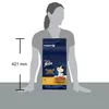 FELIX Doppelt Lecker Huhn (1 x 2kg) Produktbild-Vorschau 8