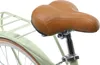 BIKESTAR City Stadt Fahrrad 26 Zoll | 16 Zoll Rahmen, 7 Produktbild-Vorschau 9