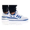 Adidas Boty Forum Low, FY7756 Náhled obrázku produktu 3