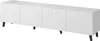 Furniture24 Fernsehschrank Pafos 200 cm Lowborad Produktbild-Vorschau 1