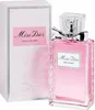 Dior Miss Dior Rose N'Roses Eau de Toilette 50ml Produktbild-Vorschau 1