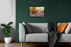MuchoWow® MuchoWow® Gerahmtes Poster Schottisches Produktbild-Vorschau 6