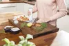 ZWILLING Fresh & Save Vakuum Beutelset für Lebensmittel Produktbild-Vorschau 3