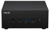 ASUS ExpertCenter PN53-BBR777HD, 0,92 l großer PC, Mini-PC Produktbild-Vorschau 3
