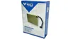 Brilliant Tools BT516000, 280 gram, 296 mm, 210 mm, 73 mm, Productafbeelding-voorbeeld 4