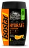 Isostar Hydrate and Perform Nápoj v prášku s príchuťou Náhľad obrázku produktu 6