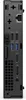 DELL OptiPlex 7010, Intel® Core™ i5, i5-13500T, 16 GB, 512 Podgląd zdjęcia produktu 4