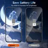 2X Blickschutz für Google Pixel 10 Pro Schutzglas Display Produktbild-Vorschau 5
