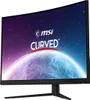 MSI G32C4X - 80 cm (31.5") - 1920 x 1080 Pixel - Full HD - Produktbild-Vorschau 13