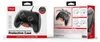 Für Nintendo Switch 2 Pro Controller Produktbild-Vorschau 5