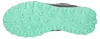 Trekkinghalbschuh 225013-BK Produktbild-Vorschau 6
