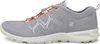 Ecco Terracruise Slipper Grau Produktbild-Vorschau 36
