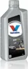 VALVOLINE 1 Liter Automatikgetriebeöl ATF PRO +4 SW Produktbild-Vorschau 1