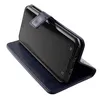 caseroxx Handy Hülle Tasche kompatibel mit Emporia Smart 5 Produktbild-Vorschau 2