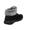 Skechers ON-THE-GO JOY-PLUSH DREAMS schwarz kombi Produktbild-Vorschau 23