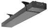 Heatstrip Enhance 3200 Watt Fernbedienung App Produktbild-Vorschau 2