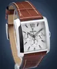 Zegarek  Festina F20636-1 brązowy Podgląd zdjęcia produktu 3