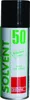 Papieretikettentlöser Solvent 50 Spraydose 200ml CRC Produktbild-Vorschau 9