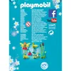 PLAYMOBIL fairies 9138 fee avec cigognes Voir les images du produit 4