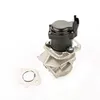 AGR Ventil für FORD C-MAX FIESTA FOCUS FUSION VOLVO C30 S40 Produktbild-Vorschau 2