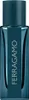 Salvatore Ferragamo Ferragamo Intense Leather Eau De Parfum Produktbild-Vorschau 4