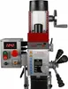 PAULIMOT Bohr-/Fräsmaschine F207-V mit Kugelumlaufspindeln Produktbild-Vorschau 3
