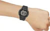 CASIO AE-1600H-1AVEF Timeless Collection Herrenuhr Produktbild-Vorschau 18