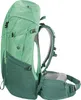 DEUTER Futura Pro 34 SL spearmin Wanderrucksack Produktbild-Vorschau 6