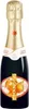 Chandon Garden Spritz Mini 4 x 187,5ml 11,5% Vol. Produktbild-Vorschau 1