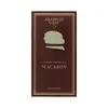 Arabiyat Sugar Caramel Chocolate Macaron 100 ml Eau de Anteprima dell’immagine prodotto 9