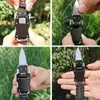 Paracord-Armband für Outdoor-Werkzeuge, Produktbild-Vorschau 3