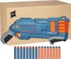 Nerf Elite 2.0 Warden DB-8, Nerf Gun Produktbild-Vorschau 10
