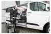 Hogedrukreiniger HD 5/15 CX Plus (grijs/zwart, met Productafbeelding-voorbeeld 7