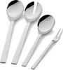 WMF 1291246040, 35 mm, 311 mm, 130 mm, 468 g Náhľad obrázku produktu 3