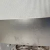 Dreame L20 Ultra Complete Saug-/Wischroboter inkl. Produktbild-Vorschau 46