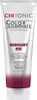 CHI Farbconditioner Ionic Color Illuminate Color-Enhancing Produktbild-Vorschau 1