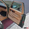 Joint de portière en caoutchouc pour Mercedes W116 Voir les images du produit 3
