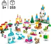 Calendario dell'Avvento LEGO 2024 0 Anteprima dell’immagine prodotto 28