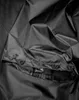 Pantalon de pluie, Navy, S Voir les images du produit 4