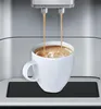 Siemens EQ.6 plus s300, Ekspres do espresso, 1,7 l, Ziarna Podgląd zdjęcia produktu 6