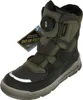 Superfit Stiefel Stiefel Kunstleder/Textil Produktbild-Vorschau 70