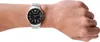 Orologi Armani AR11181 Anteprima dell’immagine prodotto 6